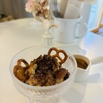 シモキタシマイ - 