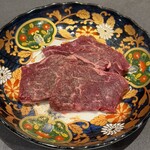 和牛焼肉 ニード - 