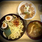 潤や - 