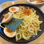 潤や - 