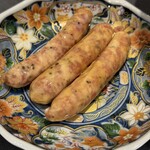 和牛焼肉 ニード - 