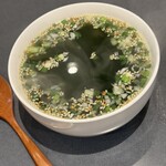 和牛焼肉 ニード - 