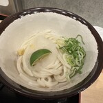 おにやんま エキュート上野 - 