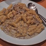 ビストロ グラヴィ - 