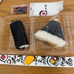 浪花 古市庵 - 料理写真: