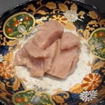 和牛焼肉 ニード - 