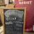 BAR ASSIST - メニュー写真:
