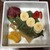 ジュヴァンセル - 料理写真:祇園フォンデュ　下段