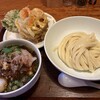 手打ちうどん　 いしづか