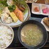 居酒屋 たかやん