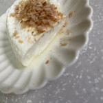 那須高原今牧場 チーズ工房 - 