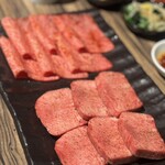 焼肉 ジャンボ - 