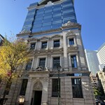 横浜瀬里奈 ステーキドーム - 