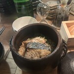 たべごと屋のらぼう - 