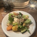 たべごと屋のらぼう - 