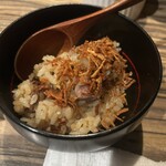 焼肉 ジャンボ - 