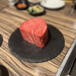 焼肉 ジャンボ - 