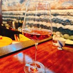 横浜瀬里奈 ステーキドーム - 