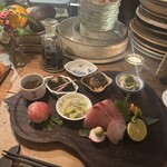 たべごと屋のらぼう - 