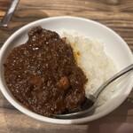 焼肉 ジャンボ - 