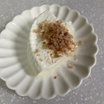 那須高原今牧場 チーズ工房 - 