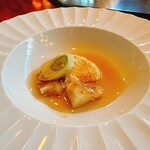 横浜瀬里奈 ステーキドーム - 