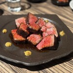 焼肉 ジャンボ - 