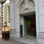 横浜瀬里奈 ステーキドーム - 