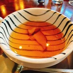 横浜瀬里奈 ステーキドーム - 