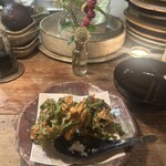 たべごと屋のらぼう - 