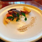 横浜瀬里奈 ステーキドーム - 