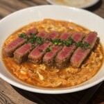 焼肉 ジャンボ - 