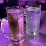 あたぼうや 梅田駅前店 - 