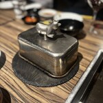 焼肉 ジャンボ - 