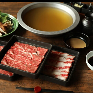 モーモーパラダイス_1