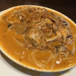 IVO ホームズパスタ_0