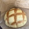 セブンイレブン 大阪玉出駅前店