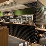 もつ鍋dining もつとぶどう - 