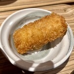 魚金 - 