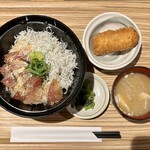 魚金 - 