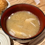 魚金 - 