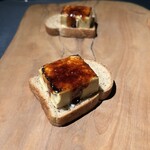 セルサルサーレ - 