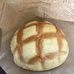 セブンイレブン - 料理写真: