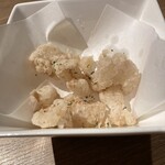 もつ鍋dining もつとぶどう - 