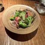 食堂 きふね - 