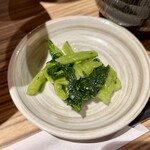 魚金 - 