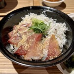 魚金 - 