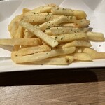 もつ鍋dining もつとぶどう - 