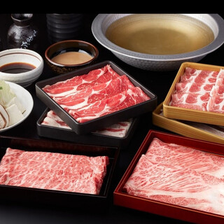 モーモーパラダイス_2