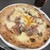 PIZZERIA SUN LEONE - 料理写真: